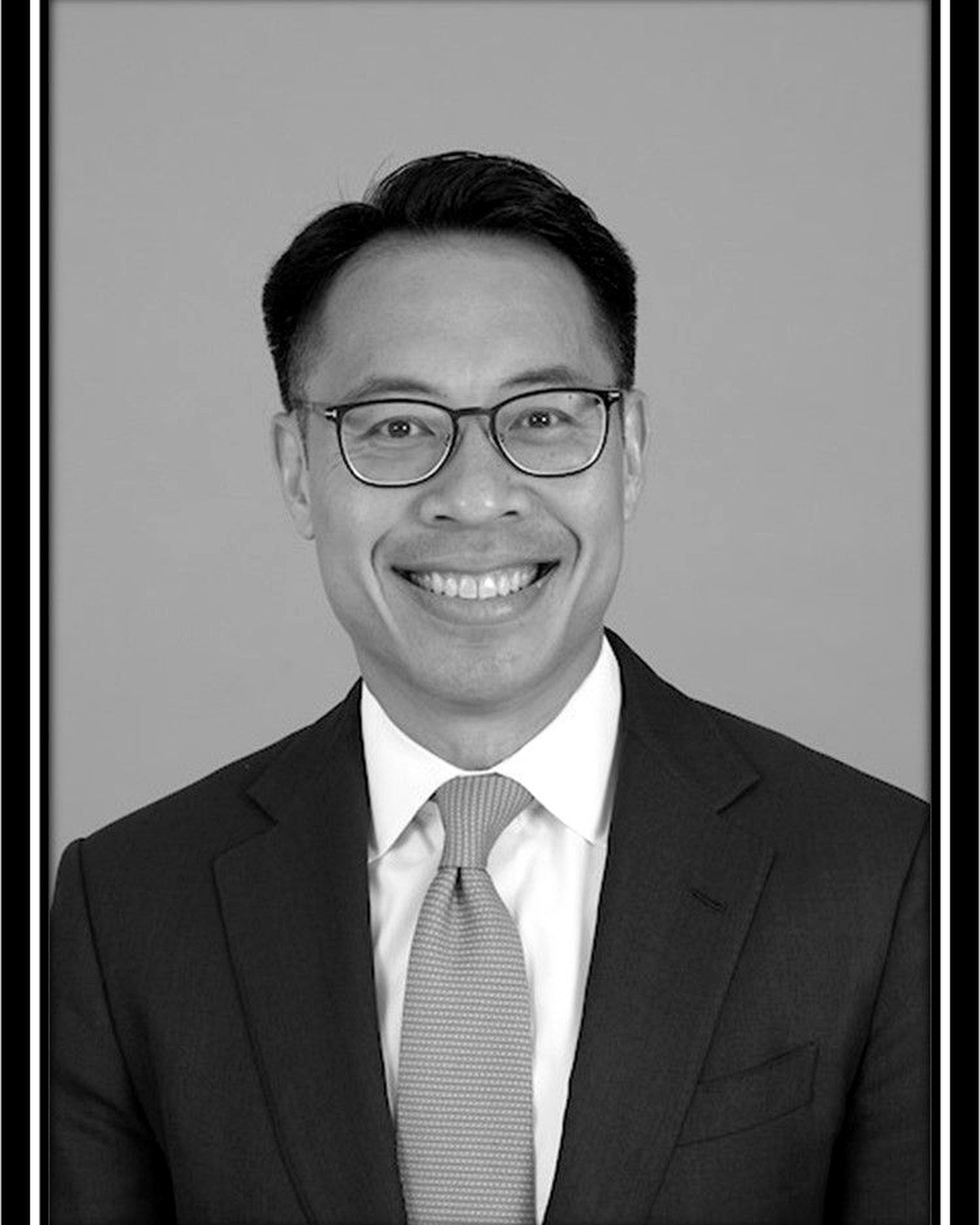 Harvey Fine